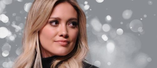 Hilary Duff Marriage Not Important, Would Have Another Child - inquisitr.com