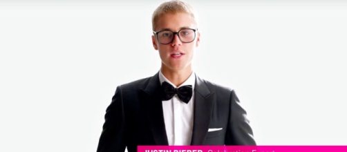 Justin Bieber Super Bowl Commercial - T Mobile Super Bowl Commercial - harpersbazaar.com