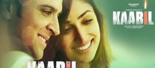 Kaabil Movie Box Office Collections With Budget & its Profit (Hit ... - blogspot.com