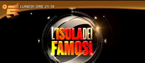 L'isola dei famosi cancellata da Canale 5?