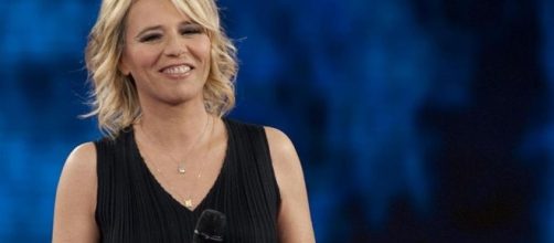 Maria De Filippi polemica a Sanremo