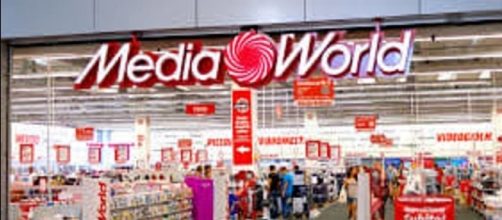 Media World assume personale per nuove aperture