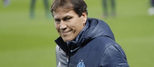 Monaco - Marseille : l'OM de Rudi Garcia face à un nouveau test - francetvsport.fr