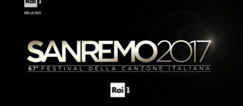 Sanremo 2017 cantanti prima serata