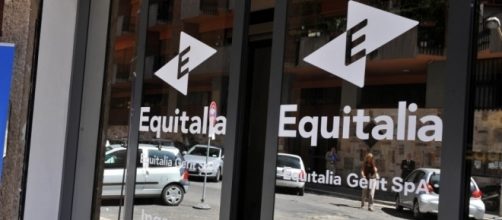 Stanno arrivando le cartelle di Equitalia per il mancato pagamento del bollo auto 2013.