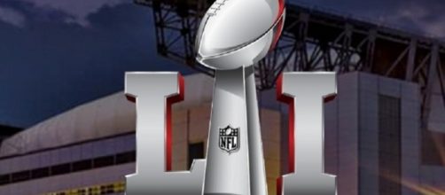 Super Bowl 51 Can Be Streamed Live Via Fox Sports Go On Apple TV ... - techtimes.com