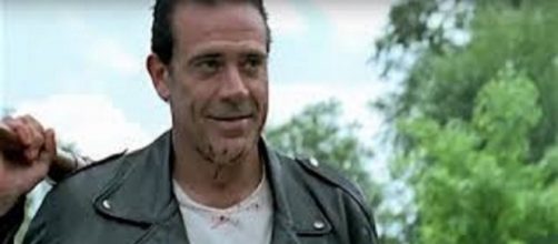 The Walking Dead 7x09 anticipazioni e promo