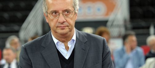 Veltroni è tra i candidati alla presidenza della Lega Calcio