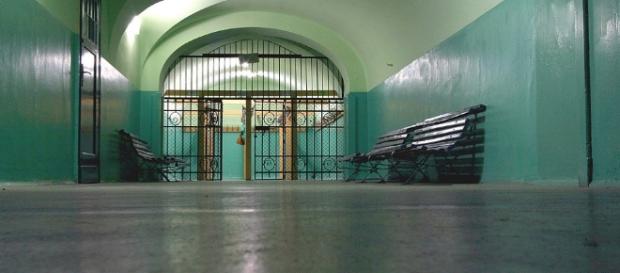Cifras del absentismo escolar en España Cifras del absentismo escolar en España