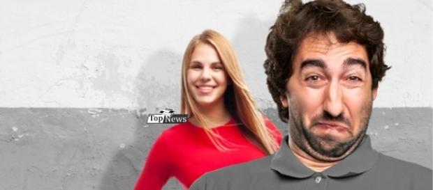 Coisas que mulheres fazem melhor que os homens Coisas que mulheres fazem melhor que os homens