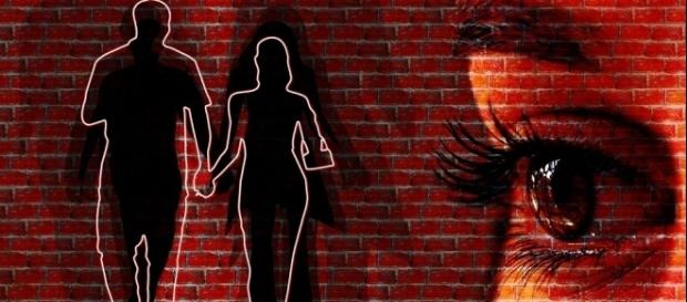 Consejos para mejorar tu relacion con tu pareja - Psicológicamente ... - psicologicamentehablando.com Consejos para mejorar tu relacion con tu pareja - Psicológicamente ... - psicologicamentehablando.com