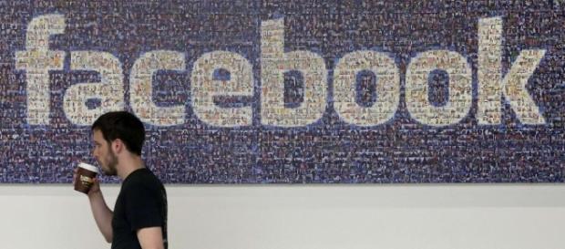 Critiqués après l'élection américaine, Google et Facebook s ... - les-crises.fr Critiqués après l'élection américaine, Google et Facebook s ... - les-crises.fr