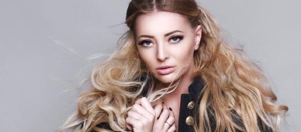 Delia Matache acuzată că și-a înșelat soțul Delia Matache acuzată că și-a înșelat soțul
