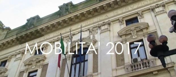 dettagli e infomrazioni Mobilità 2017 dettagli e infomrazioni Mobilità 2017