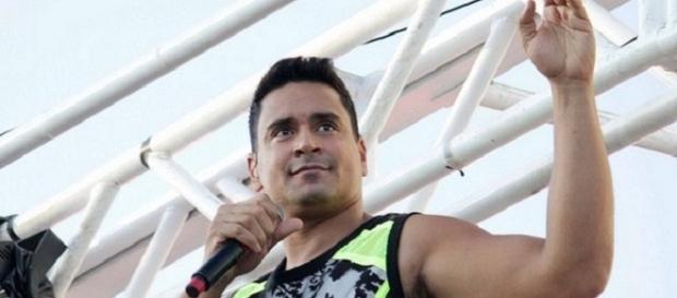 Ensaio de verão do Harmonia do Samba foi cancelado após mortes de seguranças Ensaio de verão do Harmonia do Samba foi cancelado após mortes de seguranças