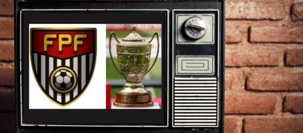 Entre os dias 10 e 13 serão oito jogos ao vivo pela TV Entre os dias 10 e 13 serão oito jogos ao vivo pela TV