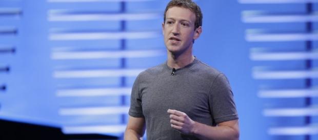Facebook, Google Take Steps To Confront Fake News : All Tech ... - npr.org Facebook, Google Take Steps To Confront Fake News : All Tech ... - npr.org