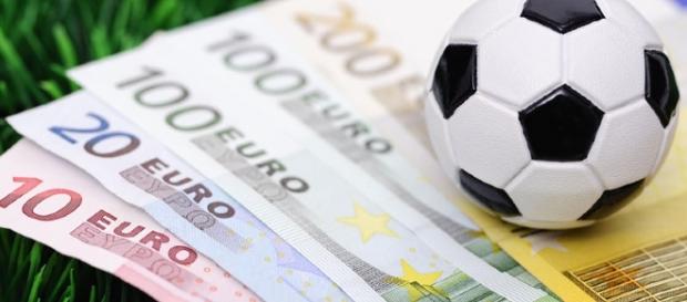 Apostas desportivas geram polémica Apostas desportivas geram polémica