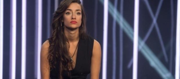 GH17: ¡La traición de Adara a uno de sus grandes apoyos sale a la luz! GH17: ¡La traición de Adara a uno de sus grandes apoyos sale a la luz!