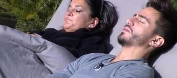 Gran Hermano VIP 5': última hora de los concursantes - TV - diezminutos.es Gran Hermano VIP 5': última hora de los concursantes - TV - diezminutos.es