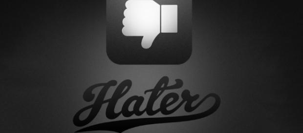 Hater App Lets You Share What You Hate With Your Loved Ones ... - refinedguy.com Hater App Lets You Share What You Hate With Your Loved Ones ... - refinedguy.com