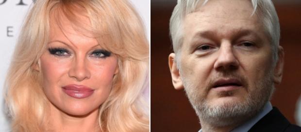 porno wikileaks sunneyleone xxx videoer