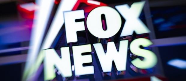 Kremlinul așteaptă scuze de la Fox News după ce jurnalistul Bill O’Reilly l-a făcut pe Putin "criminal" într-un interviu cu Donald Trump(Foto: Flickr) Kremlinul așteaptă scuze de la Fox News după ce jurnalistul Bill O’Reilly l-a făcut pe Putin "criminal" într-un interviu cu Donald Trump(Foto: Flickr)