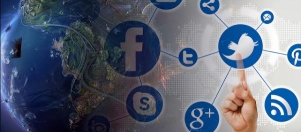 Las redes sociales, un mundo desconocido para muchos. – Revista ... - nuevagerencia.com Las redes sociales, un mundo desconocido para muchos. – Revista ... - nuevagerencia.com