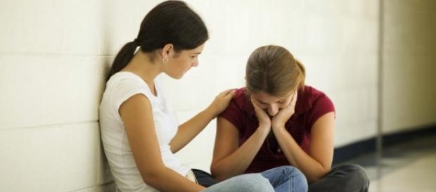 los hijos de las familias con menos recursos son los que primero abandonan los estudios los hijos de las familias con menos recursos son los que primero abandonan los estudios