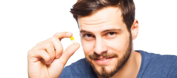 Método revolucionário de contracepção masculino deve chegar ao mercado ainda em 2017 Método revolucionário de contracepção masculino deve chegar ao mercado ainda em 2017