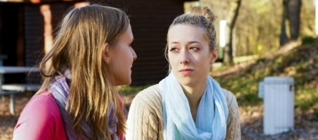Mit Kränkungen umgehen. The Narcissistic Spouse - 5 Ways to Heal - crosswalk.com Mit Kränkungen umgehen. The Narcissistic Spouse - 5 Ways to Heal - crosswalk.com
