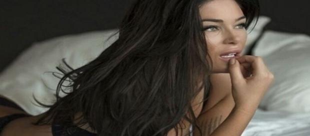 Mulheres esbanjam beleza na Noruega. Mulheres esbanjam beleza na Noruega.