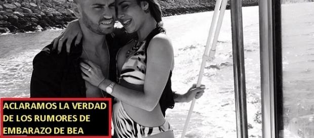 Nuevo rumor sobre la naranjita. Te contamos la verdad en la noticia Nuevo rumor sobre la naranjita. Te contamos la verdad en la noticia