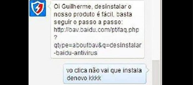 O melhor do Brasil, sem dúvida, é o brasileiro. O melhor do Brasil, sem dúvida, é o brasileiro.