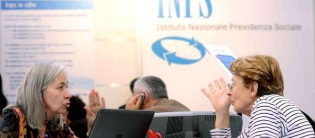 pensione anticipata e ultime novità oggi pensione anticipata e ultime novità oggi