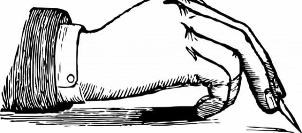 Scrivi la tua poesia e partecipa. In palio premi in denaro e pubblicazioni Scrivi la tua poesia e partecipa. In palio premi in denaro e pubblicazioni