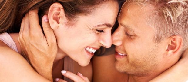 Signo e sexo: como você é entre quatro paredes Signo e sexo: como você é entre quatro paredes