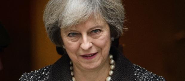 The British state is watching you | British politics | Liberties ... - spiked-online.com The British state is watching you | British politics | Liberties ... - spiked-online.com