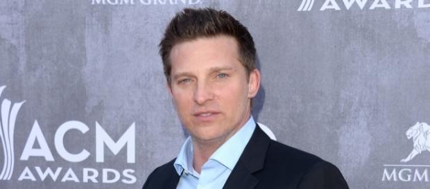 The Young And The Restless' Spoilers: Dylan Leaves Genoa City ... - inquisitr.com The Young And The Restless' Spoilers: Dylan Leaves Genoa City ... - inquisitr.com