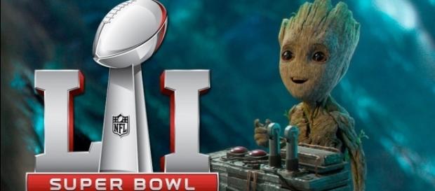 Which 2017 Super Bowl Trailers Can We Expect Next Month? - slashfilm.com Which 2017 Super Bowl Trailers Can We Expect Next Month? - slashfilm.com