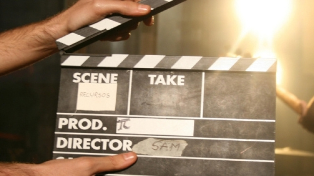 Casting news, le novità della settimana – 16 maggio 2016 | RB Casting - rbcasting.com