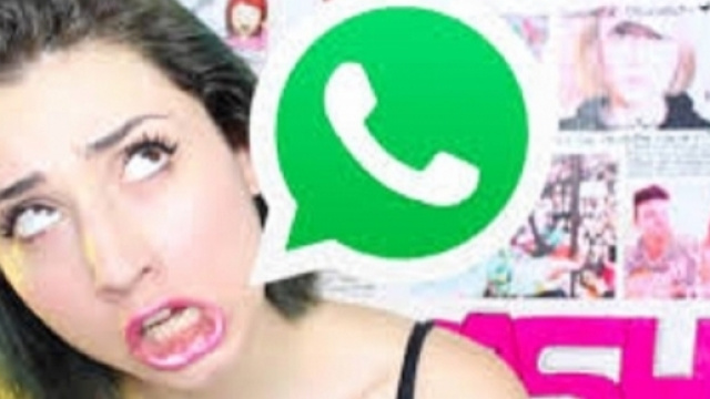 Chi &egrave; Greta Menchi, giudice di Sanremo 2017