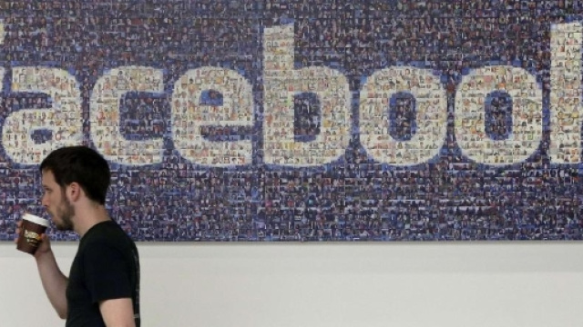 Critiqués après l'élection américaine, Google et Facebook s ... - les-crises.fr