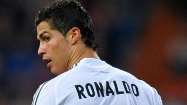 Dortmund-Real: Ancelotti ne veut prendre aucun risque avec ... - africatopsports.com