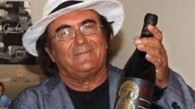 Ecco quando si esibirà Al Bano a Sanremo 2017.