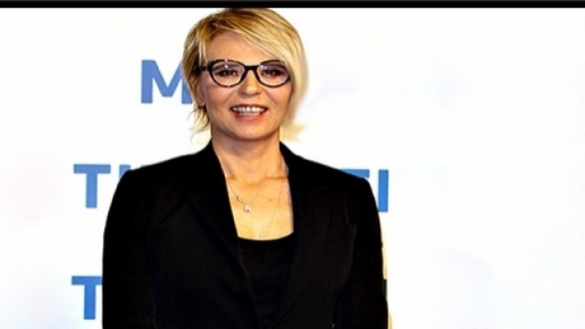 Festival di Sanremo 2017, la verità di Maria:'ecco perché non ho voluto soldi'