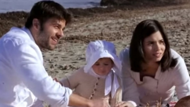 Il Segreto: Maria torna a Puente Viejo senza Gonzalo ed Esperanza - ibtimes.com