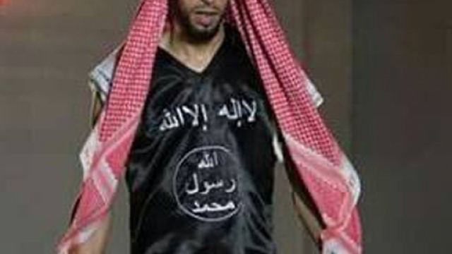 Isis, gli interrogatori degli "italiani" arrestati - FOTO e VIDEO ... - panorama.it