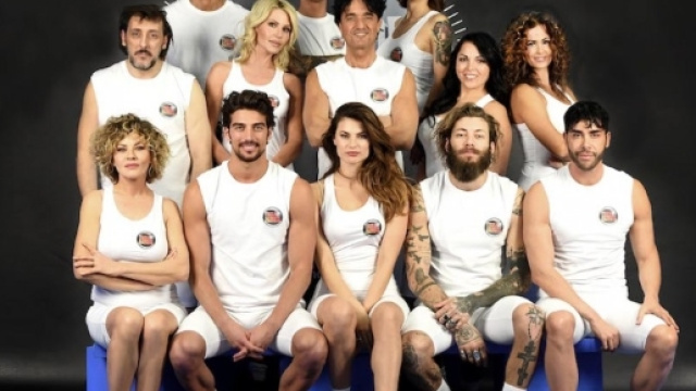 Isola dei Famosi 12: ecco il cast definitivo e tutte le novità del ... - panorama.it