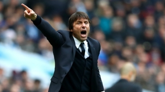 Juve, Dybala al Chelsea? La situazione